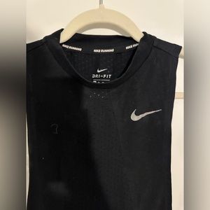 Nike Dri-Fit Running Top